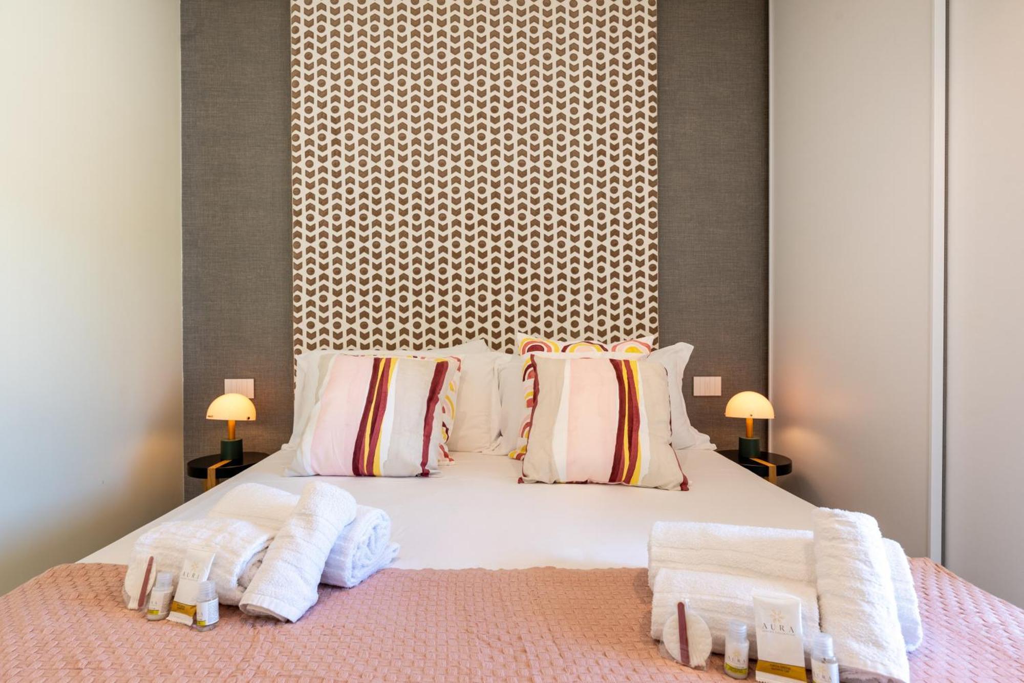Exclusive Deluxe Apt Up To 6 People & Heated Tub Polignano a Mare Exterior foto