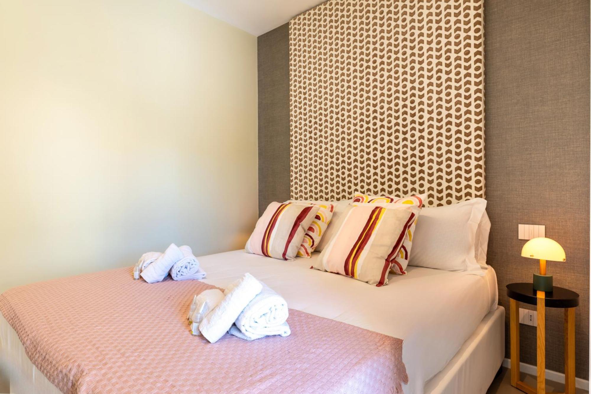 Exclusive Deluxe Apt Up To 6 People & Heated Tub Polignano a Mare Exterior foto